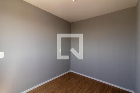 Quarto 1 de apartamento para alugar com 2 quartos, 36m² em Vila das Bandeiras, Guarulhos