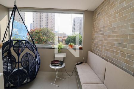 Casa à venda com 145m², 4 quartos e 2 vagasSacada