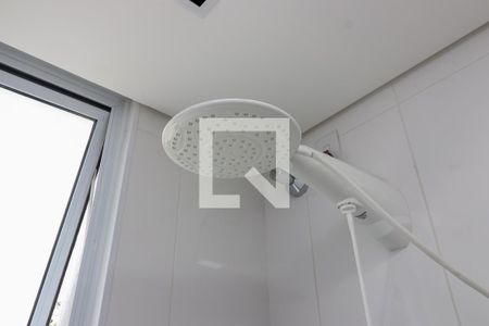 Casa à venda com 145m², 4 quartos e 2 vagasBanheiro da Suíte