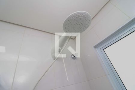 Casa à venda com 145m², 4 quartos e 2 vagasBanheiro da Suíte 2