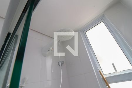 Casa à venda com 145m², 4 quartos e 2 vagasBanheiro da Suíte 3