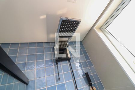 Casa à venda com 145m², 4 quartos e 2 vagasBanheiro da Suíte 4