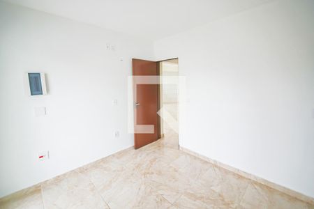 Casa para alugar com 80m², 2 quartos e 1 vagaQuarto 1 Suite