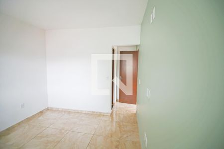 Casa para alugar com 80m², 2 quartos e 1 vagaQuarto 2 Suite