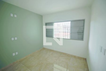 Casa para alugar com 80m², 2 quartos e 1 vagaQuarto 2 Suite