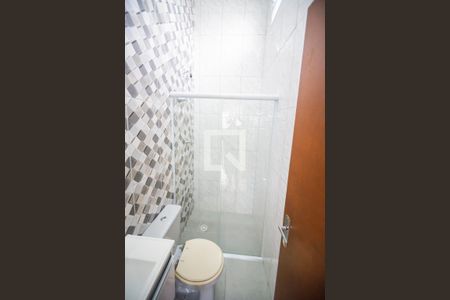 Casa para alugar com 80m², 2 quartos e 1 vagaQuarto 1 Suite