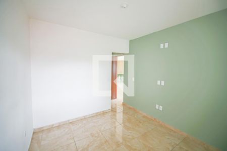 Casa para alugar com 80m², 2 quartos e 1 vagaQuarto 2 Suite