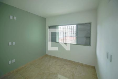 Casa para alugar com 80m², 2 quartos e 1 vagaQuarto 2 Suite