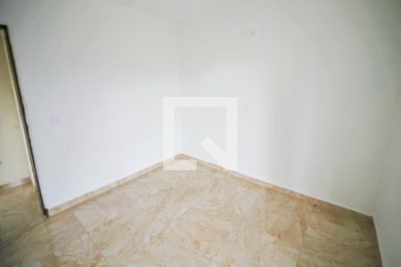 Casa para alugar com 80m², 2 quartos e 1 vagaQuarto 1 Suite