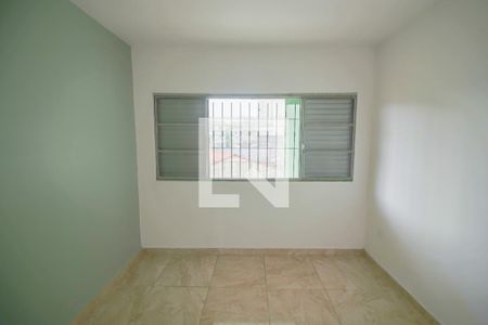 Casa para alugar com 80m², 2 quartos e 1 vagaQuarto 2 Suite