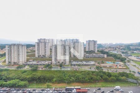 Apartamento para alugar com 47m², 2 quartos e 1 vagaVista do Quarto 1