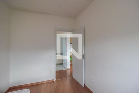Apartamento para alugar com 47m², 2 quartos e 1 vagaQuarto 1