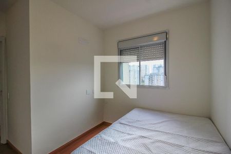 Apartamento para alugar com 47m², 2 quartos e 1 vagaQuarto 2