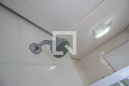 Apartamento para alugar com 47m², 2 quartos e 1 vagaBanheiro
