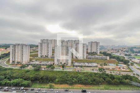 Apartamento para alugar com 47m², 2 quartos e 1 vagaVista