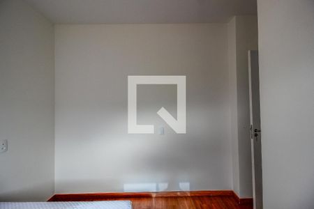Apartamento para alugar com 47m², 2 quartos e 1 vagaQuarto 2