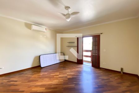 Quarto 1 de casa para alugar com 3 quartos, 293m² em Padroeira, Osasco