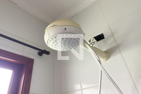 Casa à venda com 293m², 3 quartos e 6 vagas Casa à venda com 293m², 3 quartos e 6 vagasBanheiro da Suíte