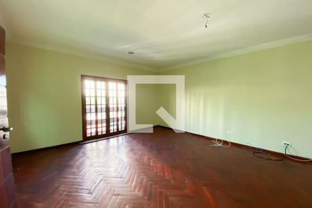 Sala de casa para alugar com 3 quartos, 293m² em Padroeira, Osasco