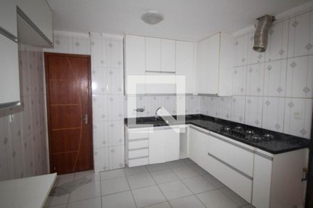 Apartamento para alugar com 75m², 2 quartos e sem vaga Apartamento para alugar com 75m², 2 quartos e sem vagaCozinha