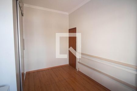 Quarto 2 de apartamento para alugar com 2 quartos, 75m² em Ramos, Rio de Janeiro