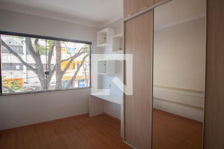 Quarto 2 de apartamento para alugar com 2 quartos, 75m² em Ramos, Rio de Janeiro