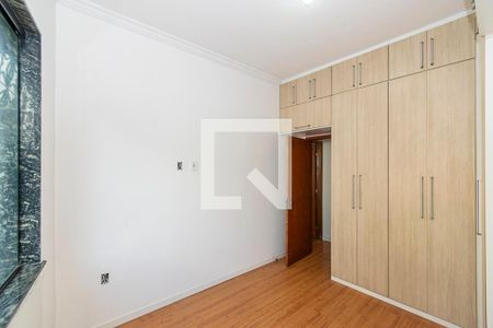 Quarto 1 de apartamento para alugar com 2 quartos, 75m² em Ramos, Rio de Janeiro