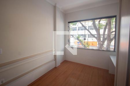 Quarto 2 de apartamento para alugar com 2 quartos, 75m² em Ramos, Rio de Janeiro