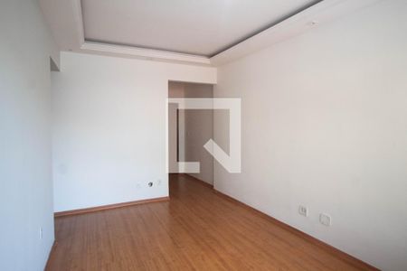 Sala de apartamento para alugar com 2 quartos, 75m² em Ramos, Rio de Janeiro