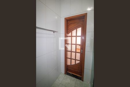 Apartamento para alugar com 75m², 2 quartos e sem vaga Apartamento para alugar com 75m², 2 quartos e sem vagaBanheiro