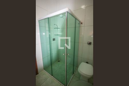 Apartamento para alugar com 75m², 2 quartos e sem vaga Apartamento para alugar com 75m², 2 quartos e sem vagaBanheiro