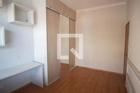 Quarto 2 de apartamento para alugar com 2 quartos, 75m² em Ramos, Rio de Janeiro