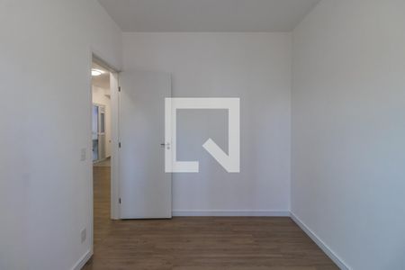 Quarto 1 de apartamento para alugar com 2 quartos, 52m² em Alphaville Empresarial, Barueri
