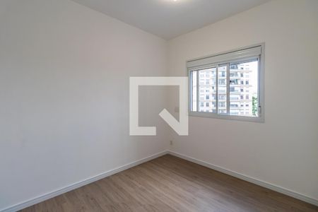 Quarto 1 de apartamento para alugar com 2 quartos, 52m² em Alphaville Empresarial, Barueri