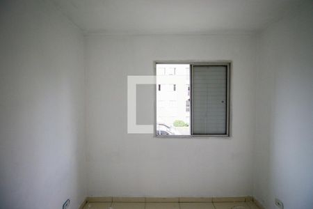 Apartamento para alugar com 60m², 2 quartos e 1 vagaQuarto 2