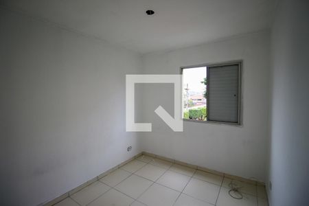 Apartamento para alugar com 60m², 2 quartos e 1 vagaQuarto 2