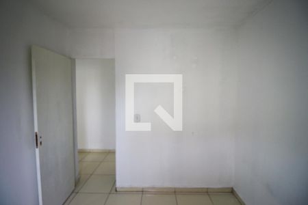 Apartamento para alugar com 60m², 2 quartos e 1 vagaQuarto 2