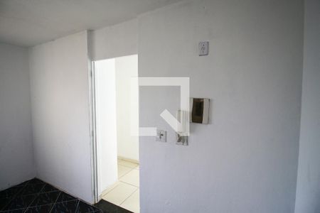 Apartamento para alugar com 60m², 2 quartos e 1 vagaCozinha