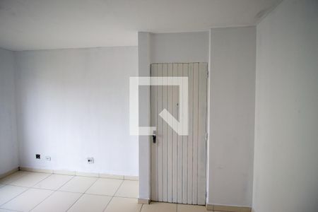 Apartamento para alugar com 60m², 2 quartos e 1 vagaSala