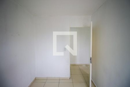 Apartamento para alugar com 60m², 2 quartos e 1 vagaQuarto 1