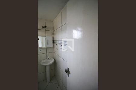 Apartamento para alugar com 60m², 2 quartos e 1 vagaBanheiro