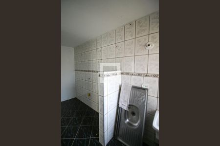 Apartamento para alugar com 60m², 2 quartos e 1 vagaLavanderia