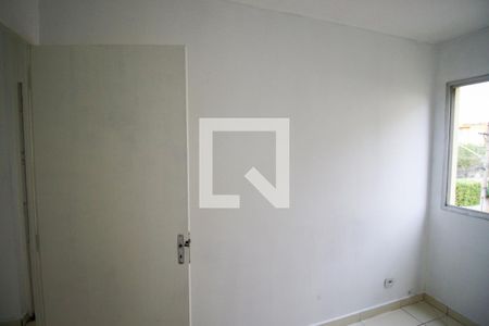 Apartamento para alugar com 60m², 2 quartos e 1 vagaQuarto 1