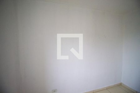 Apartamento para alugar com 60m², 2 quartos e 1 vagaQuarto 1