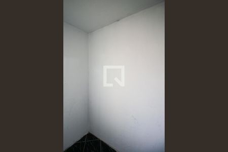 Apartamento para alugar com 60m², 2 quartos e 1 vagaLavanderia