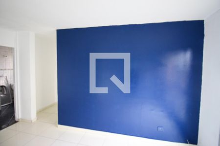 Apartamento para alugar com 60m², 2 quartos e 1 vagaSala