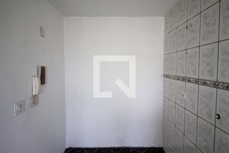 Apartamento para alugar com 60m², 2 quartos e 1 vagaCozinha