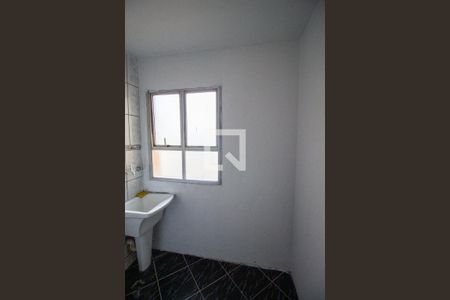 Apartamento para alugar com 60m², 2 quartos e 1 vagaLavanderia