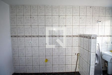 Apartamento para alugar com 60m², 2 quartos e 1 vagaCozinha