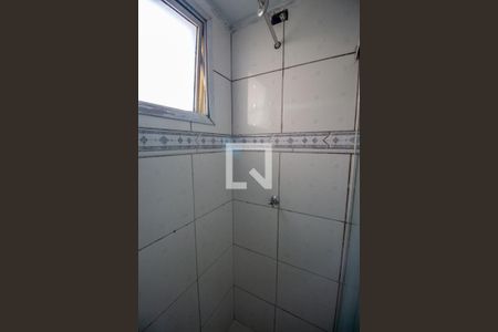 Apartamento para alugar com 60m², 2 quartos e 1 vagaBanheiro